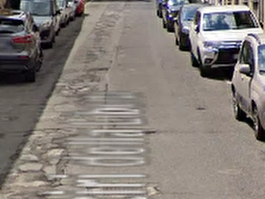 Immagine 11 di Negozio in vendita  in Via Martiri della Libertà a Santa Giuletta