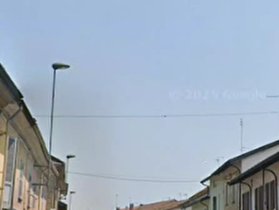 Immagine 2 di Rustico / casale in vendita  in Corso della Repubblica a Ferrera Erbognone