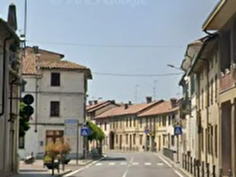 Immagine 3 di Rustico / casale in vendita  in Corso della Repubblica a Ferrera Erbognone