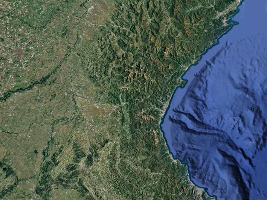 Immagine 16 di Negozio in vendita  in Via Martiri della Libertà a Santa Giuletta