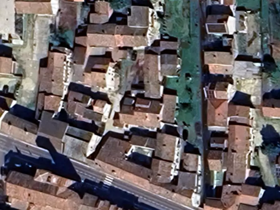 Immagine 6 di Rustico / casale in vendita  in Corso della Repubblica a Ferrera Erbognone