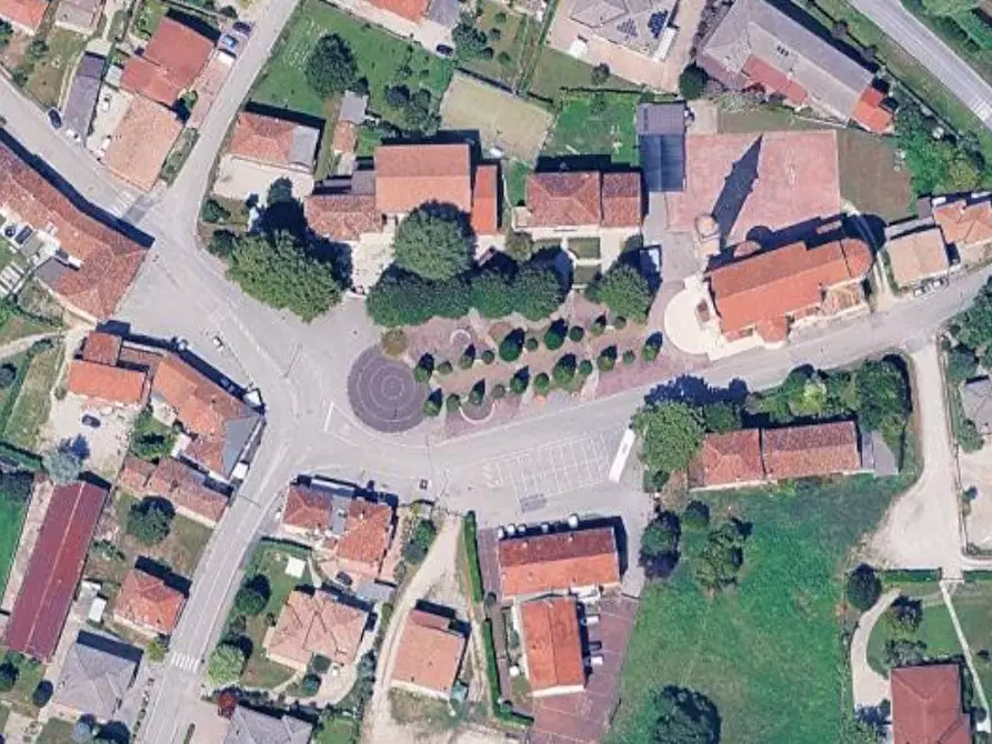 Immagine 12 di Negozio in vendita  in Piazza Vittorio Veneto a Breda Di Piave