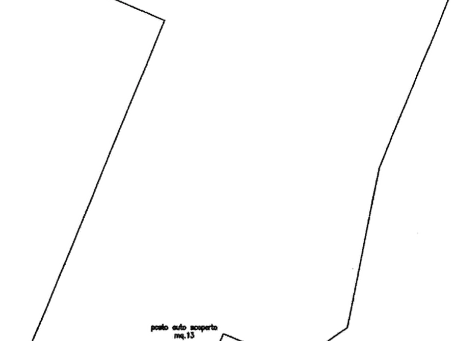 Immagine 13 di Negozio in vendita  in Piazza Vittorio Veneto a Breda Di Piave