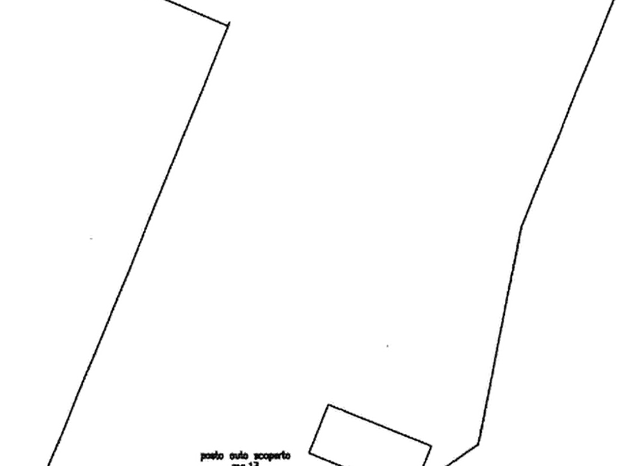 Immagine 14 di Negozio in vendita  in Piazza Vittorio Veneto a Breda Di Piave