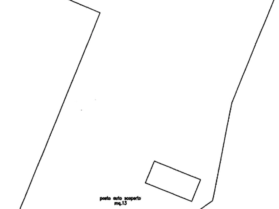 Immagine 15 di Negozio in vendita  in Piazza Vittorio Veneto a Breda Di Piave