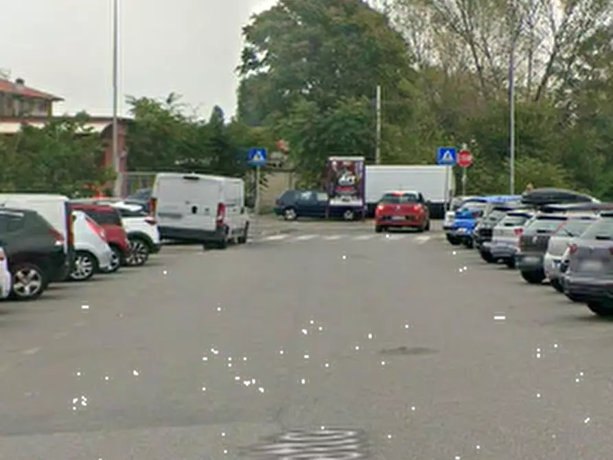 Immagine 2 di Capannone industriale in vendita  in Via S. Giovannino a Pavia