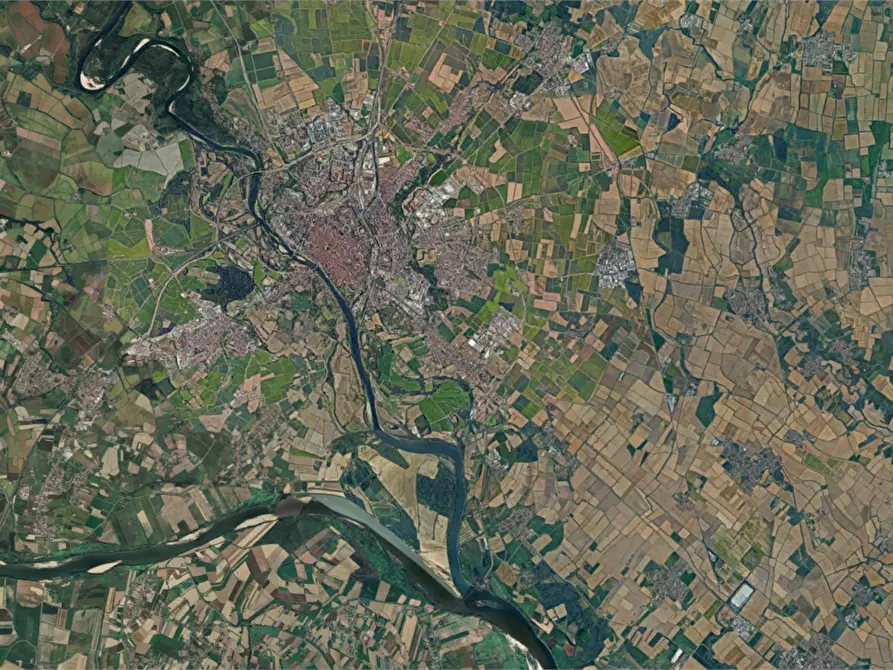 Immagine 8 di Capannone industriale in vendita  in Via S. Giovannino a Pavia