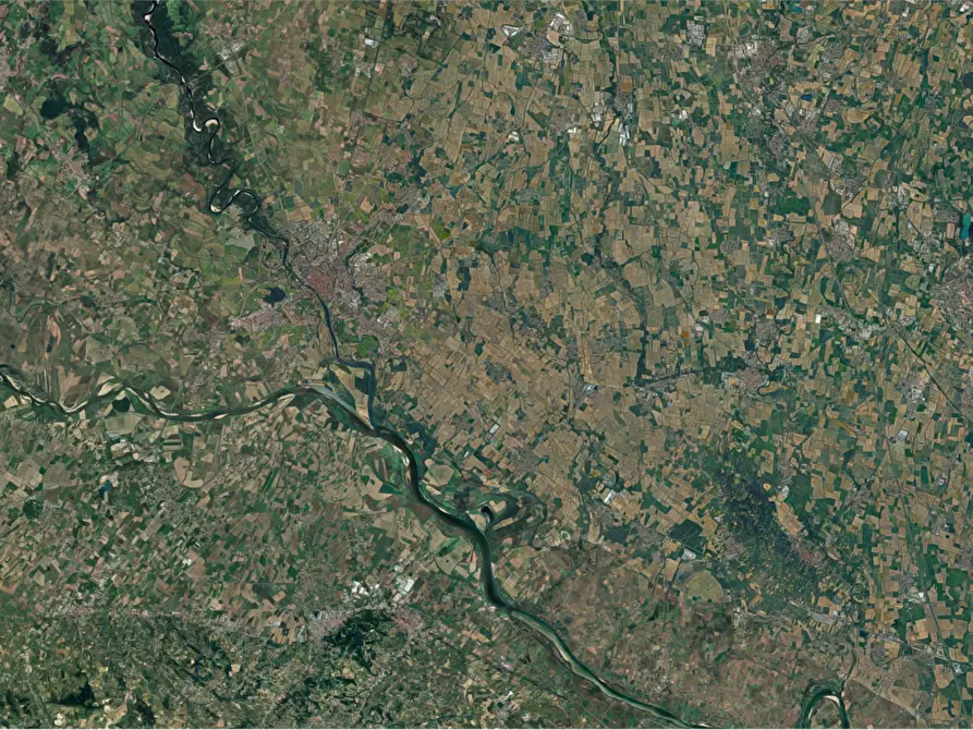 Immagine 9 di Capannone industriale in vendita  in Via S. Giovannino a Pavia