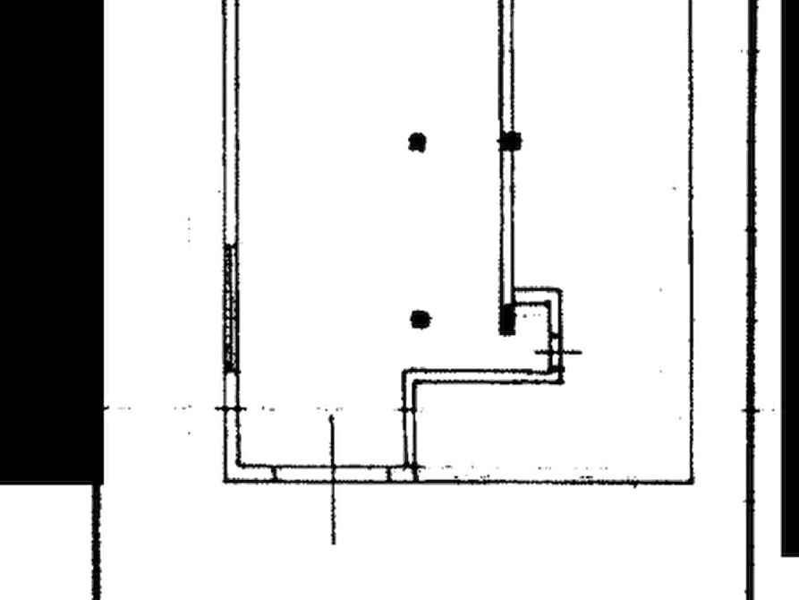 Immagine 14 di Villa in vendita  in Viale Artigianato a Vigevano