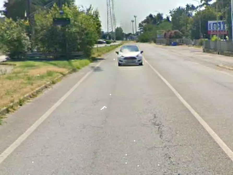 Immagine 16 di Villa in vendita  in Viale Artigianato a Vigevano