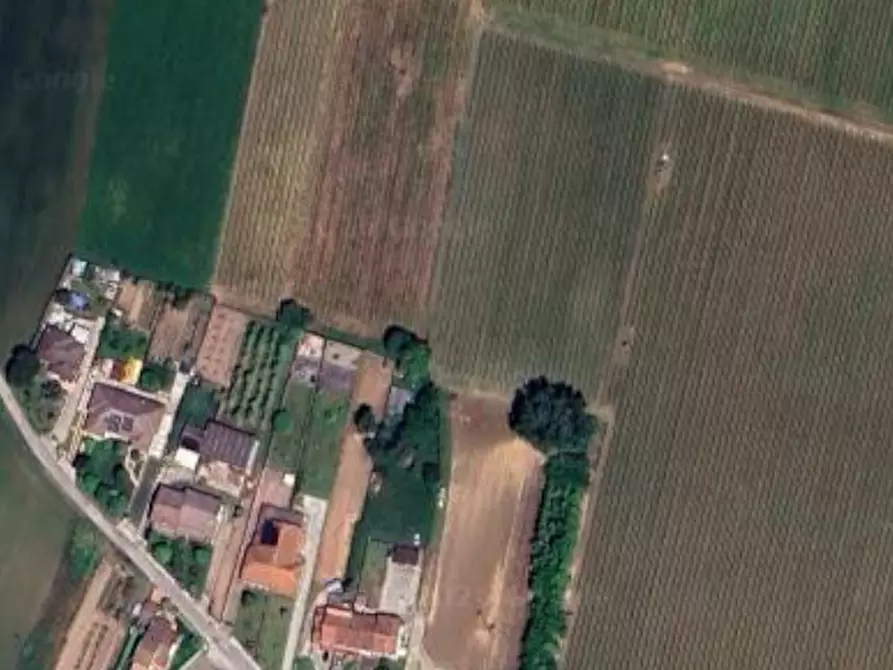 Immagine 25 di Villa in vendita  in Via dott. giovanni calzavara a Veronella