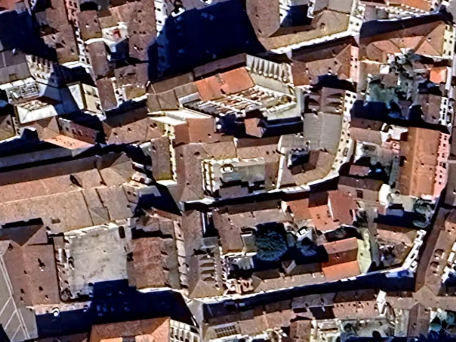 Immagine 4 di Negozio in vendita  in Via Contrada San Dionigi a Mortara