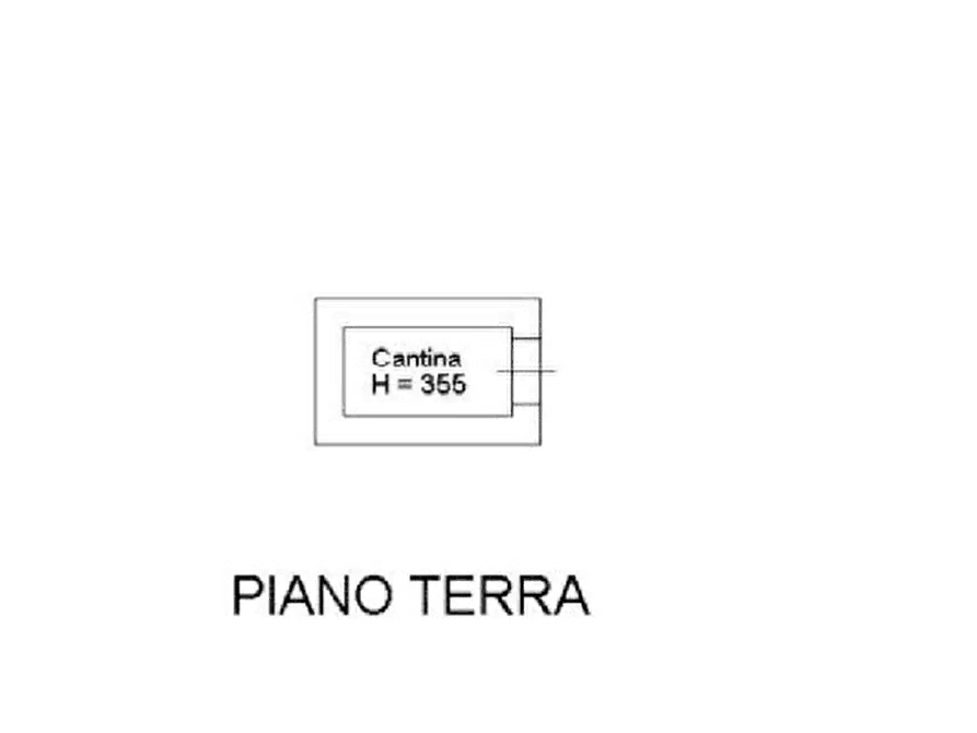 Immagine 11 di Appartamento in vendita  in Via Cappuccini a Vigevano