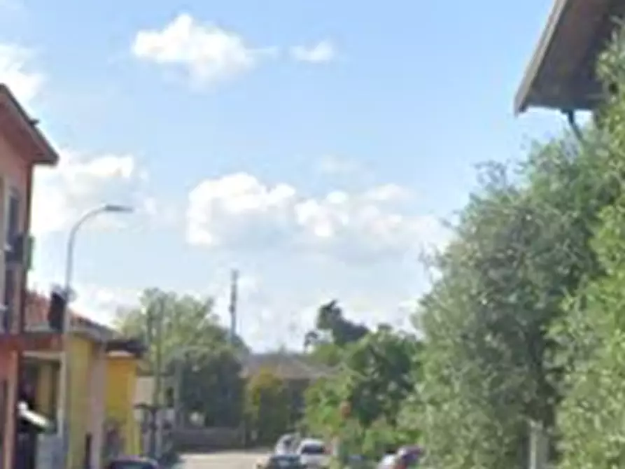 Immagine 13 di Appartamento in vendita  in Via Cappuccini a Vigevano