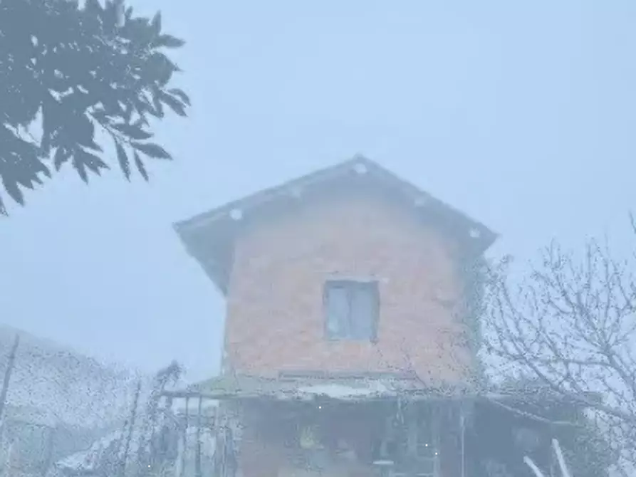 Immagine 2 di Casa indipendente in vendita  in Via Maestra a Borgo San Siro