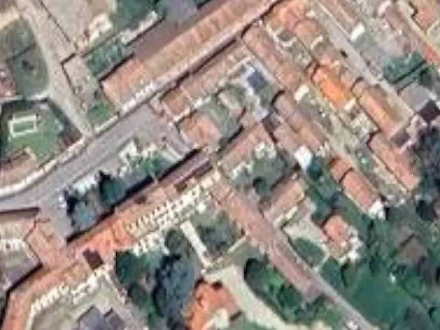 Immagine 7 di Casa indipendente in vendita  in Via Maestra a Borgo San Siro