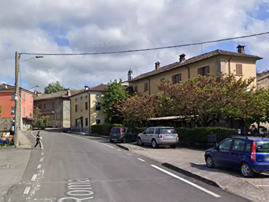 Immagine 3 di Terreno agricolo in vendita  in Presso strada provinciale a Borgoratto Mormorolo