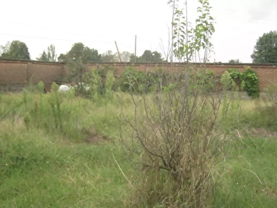 Immagine 6 di Capannone industriale in vendita  in Via Cascina Nuova Litta a Gambolo'