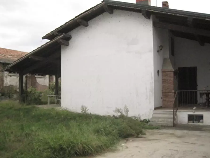 Immagine 9 di Capannone industriale in vendita  in Via Cascina Nuova Litta a Gambolo'