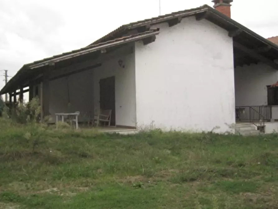 Immagine 10 di Capannone industriale in vendita  in Via Cascina Nuova Litta a Gambolo'