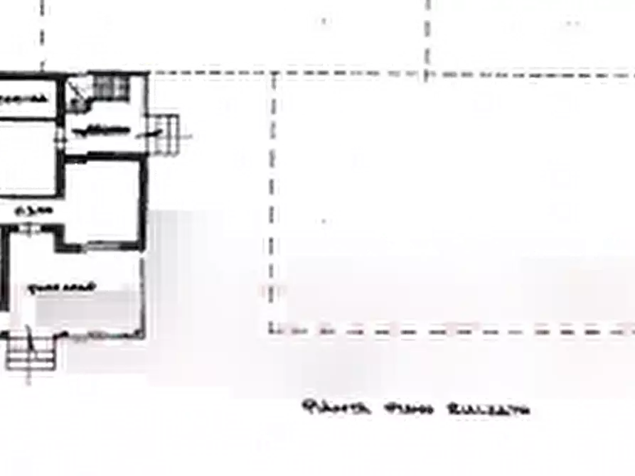 Immagine 11 di Capannone industriale in vendita  in Via Cascina Nuova Litta a Gambolo'