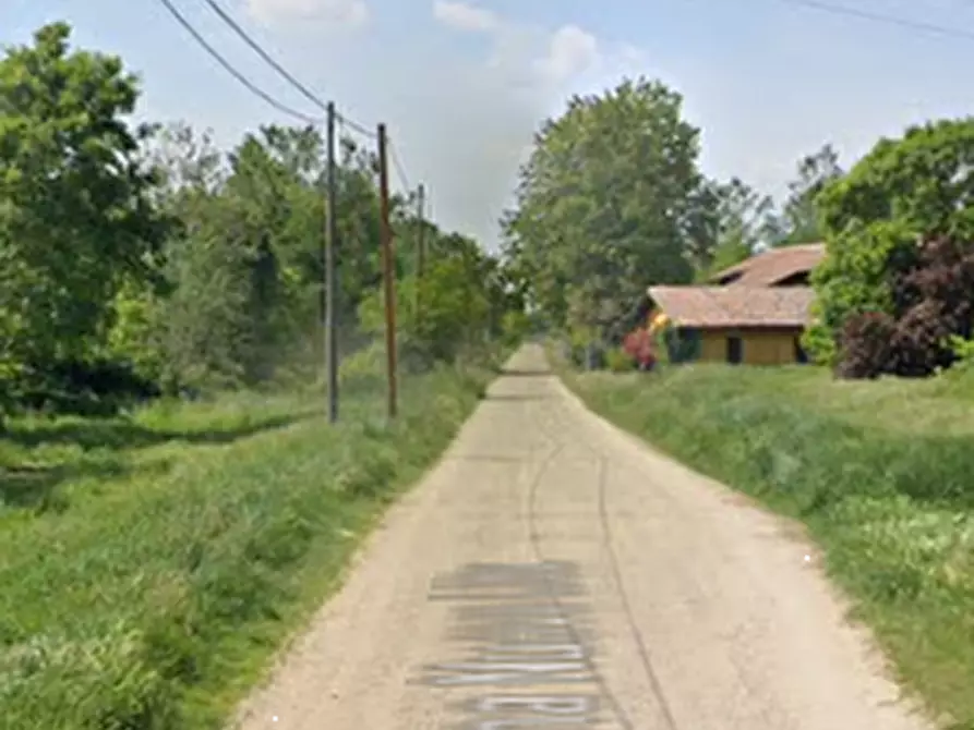 Immagine 13 di Capannone industriale in vendita  in Via Cascina Nuova Litta a Gambolo'