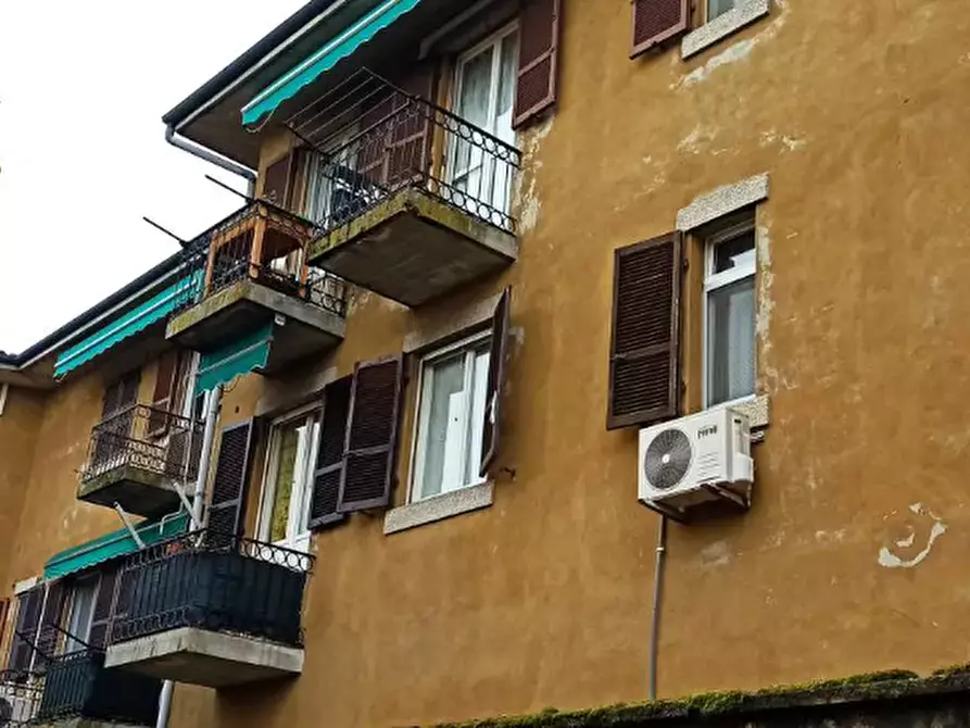 Immagine 4 di Capannone industriale in vendita  in Via XX Settembre a Lomello