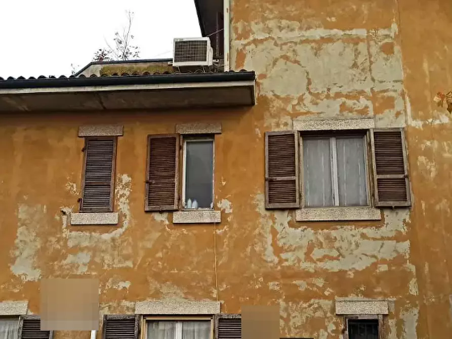 Immagine 5 di Capannone industriale in vendita  in Via XX Settembre a Lomello