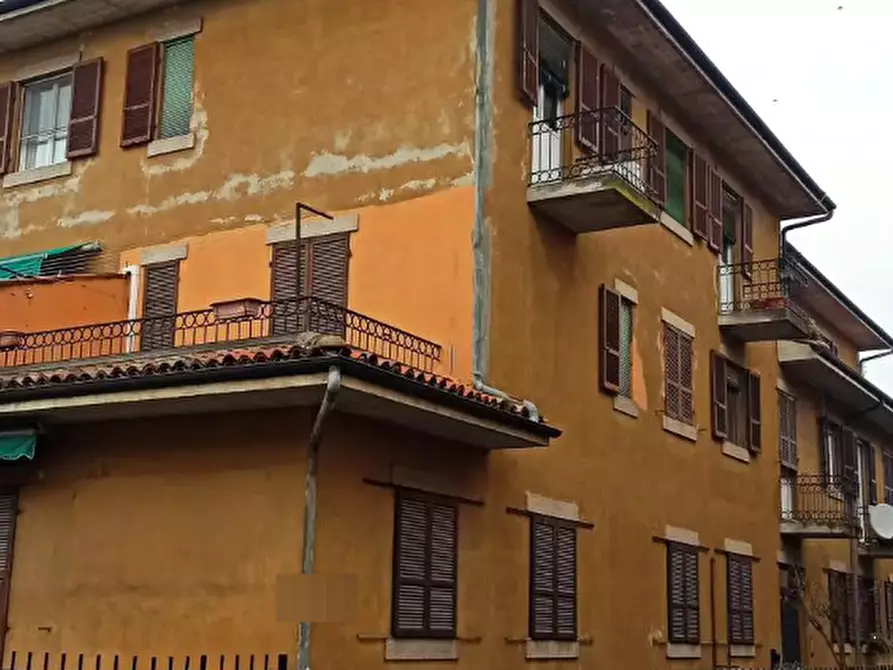 Immagine 3 di Capannone industriale in vendita  in Via XX Settembre a Lomello