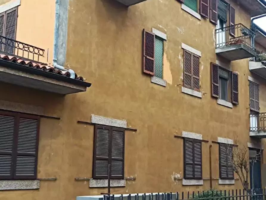 Immagine 6 di Capannone industriale in vendita  in Via XX Settembre a Lomello