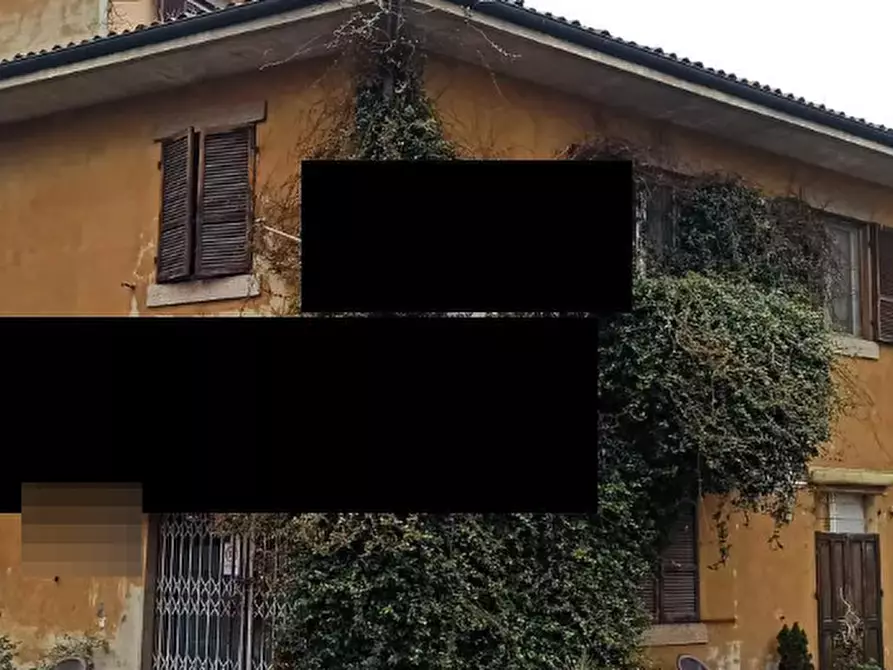 Immagine 2 di Capannone industriale in vendita  in Via XX Settembre a Lomello