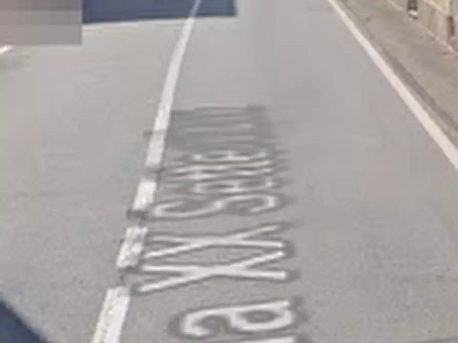 Immagine 7 di Capannone industriale in vendita  in Via XX Settembre a Lomello