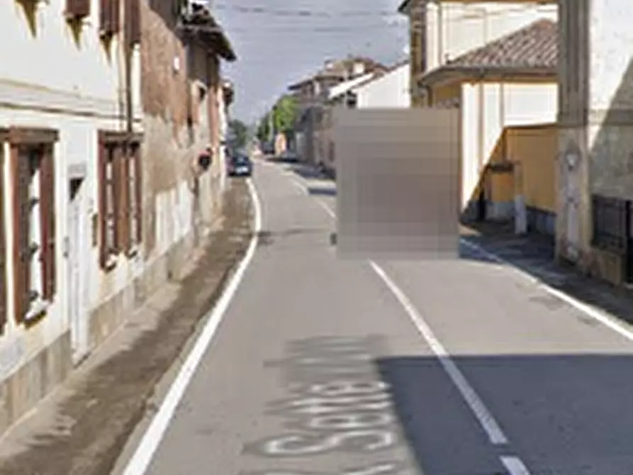 Immagine 8 di Capannone industriale in vendita  in Via XX Settembre a Lomello