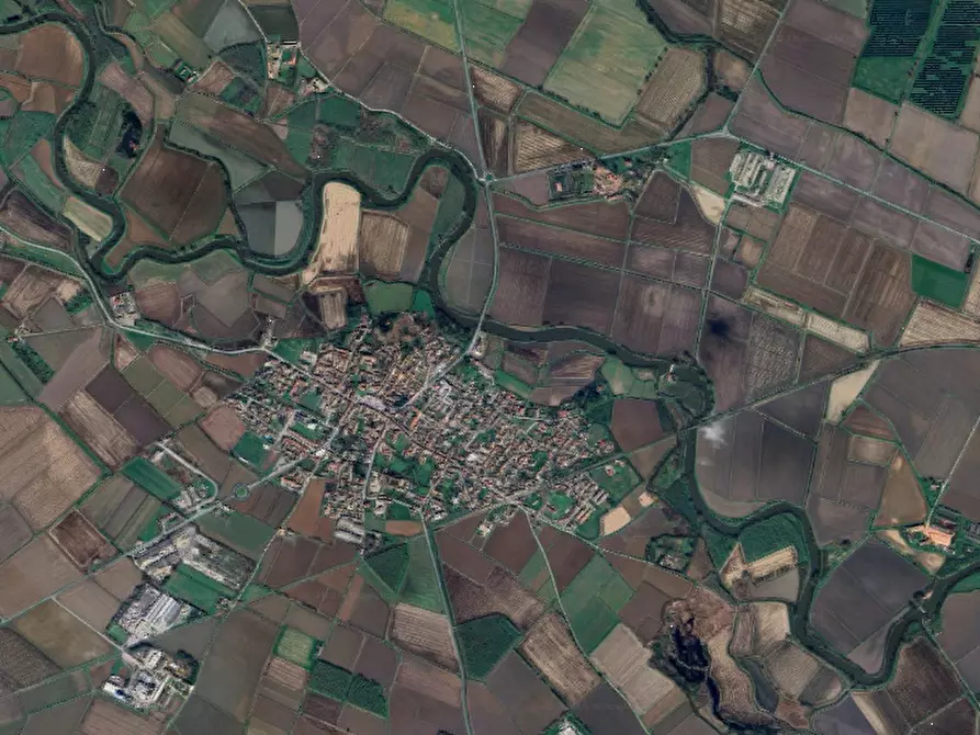 Immagine 9 di Capannone industriale in vendita  in Via XX Settembre a Lomello