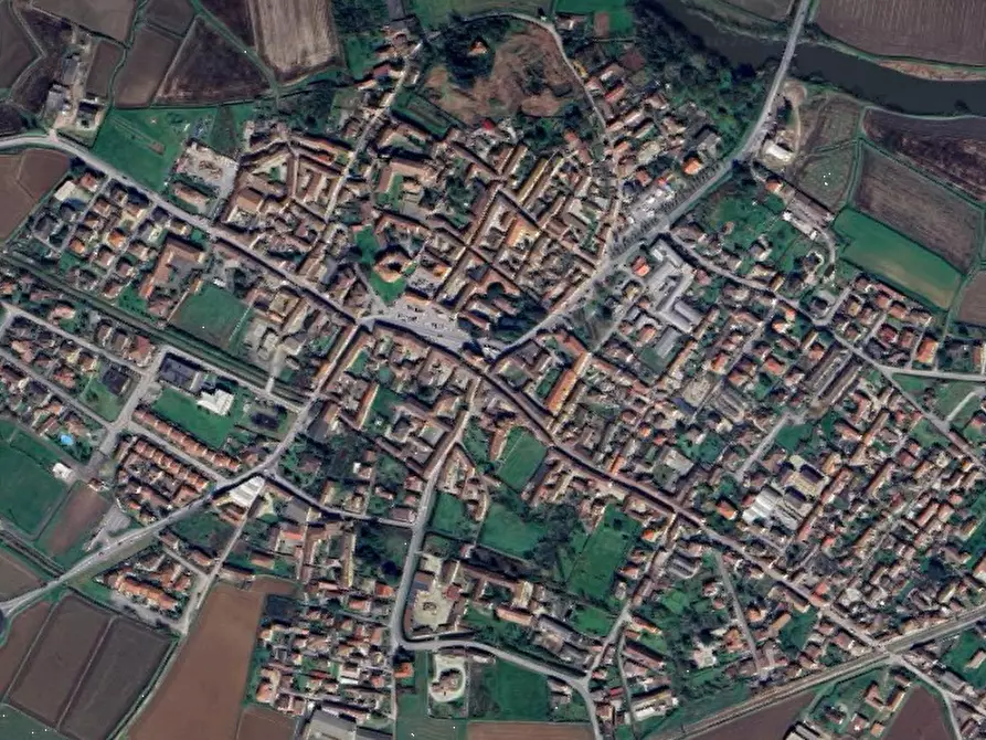 Immagine 10 di Capannone industriale in vendita  in Via XX Settembre a Lomello