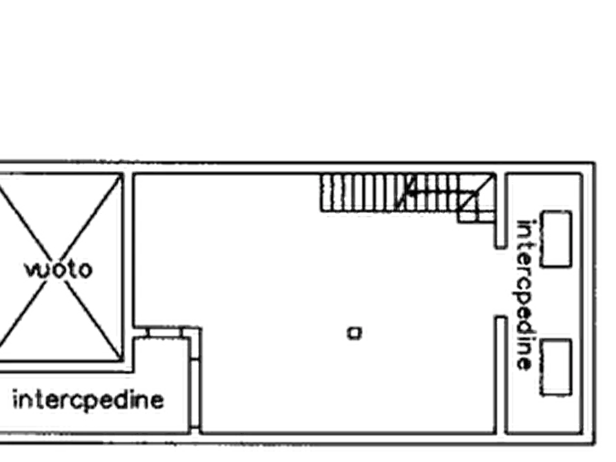 Immagine 2 di Villa in vendita  in Via Tagliamento a Ardea
