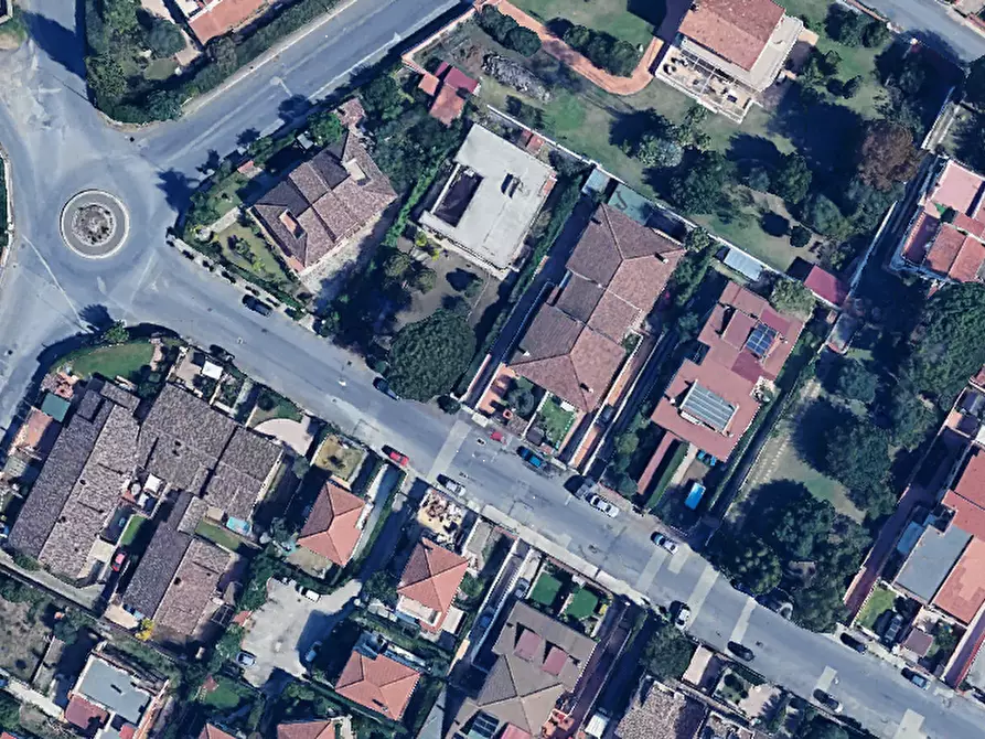 Immagine 7 di Villa in vendita  in Via Tagliamento a Ardea