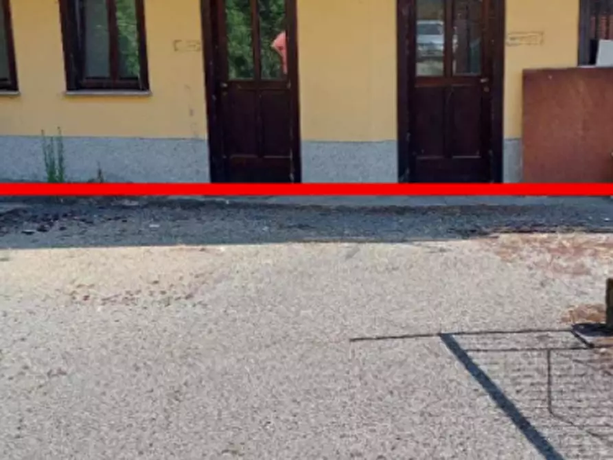 Immagine 1 di Terreno agricolo in vendita  in Via San Giorgio a Villanterio