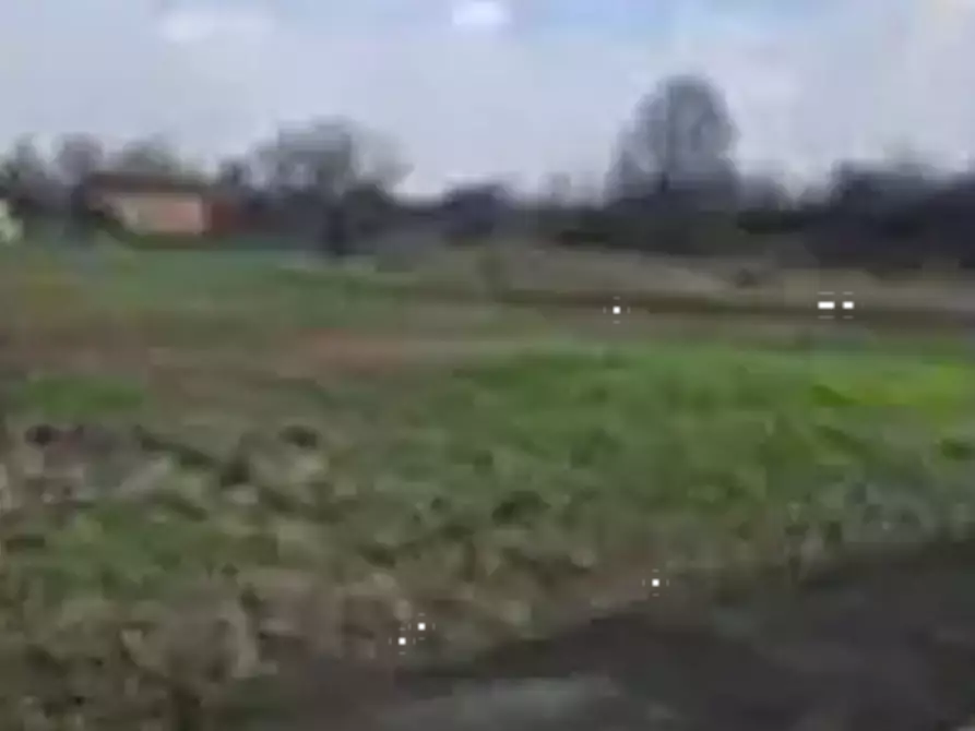 Immagine 17 di Terreno edificabile in vendita  in Via Lago Maggiore a Montebello Vicentino