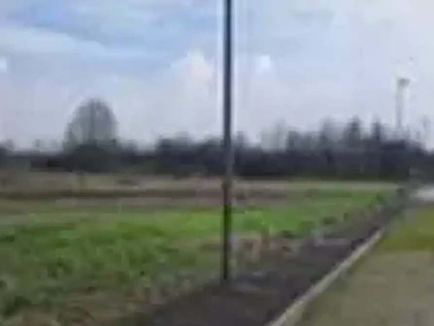 Immagine 18 di Terreno edificabile in vendita  in Via Lago Maggiore a Montebello Vicentino