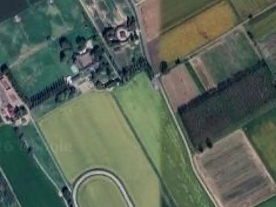 Immagine 19 di Magazzino in vendita  in Via San Giorgio a Villanterio