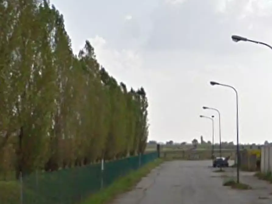 Immagine 9 di Magazzino in vendita  in Via del Lavoro a Copparo