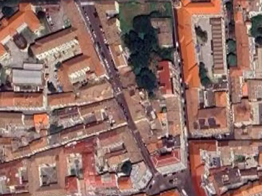 Immagine 12 di Capannone industriale in vendita  in Via Scarabelli  a Voghera