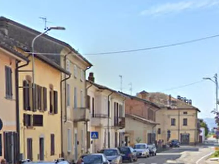 Immagine 8 di Porzione di casa in vendita  in Via Roma a Bressana Bottarone