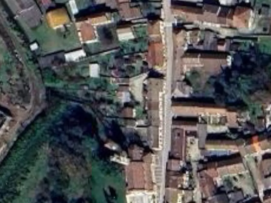 Immagine 9 di Garage in vendita  in Via Roma a Cergnago