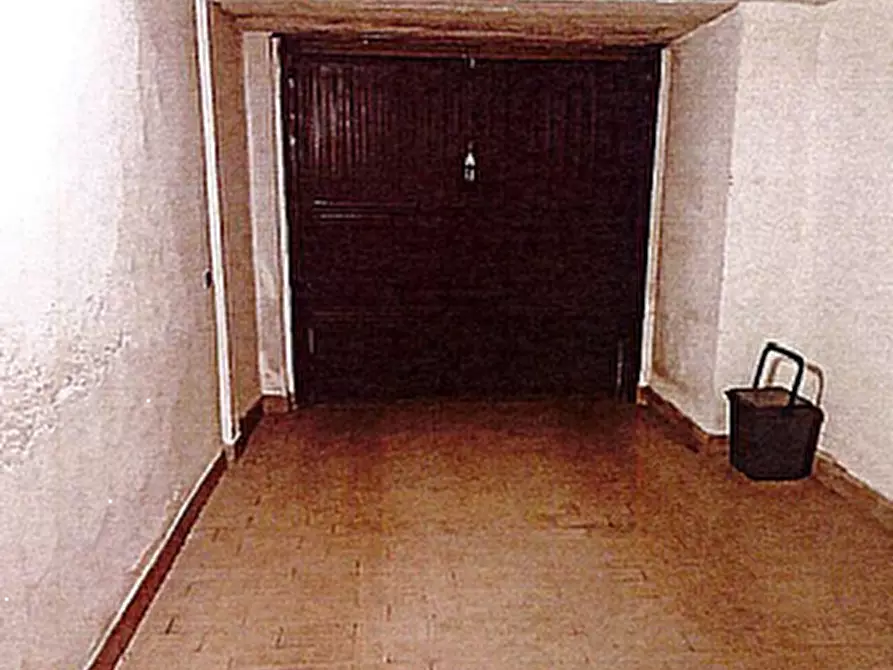 Immagine 2 di Appartamento in vendita  in Via Turati a Borgarello