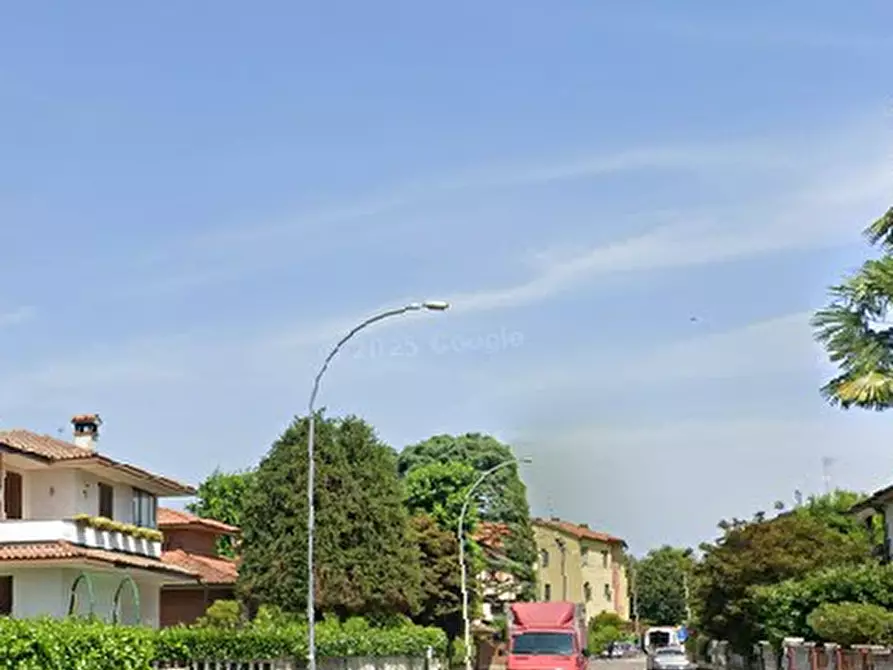 Immagine 7 di Appartamento in vendita  in Via Turati a Borgarello