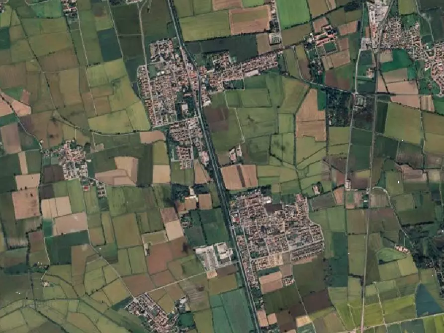 Immagine 12 di Appartamento in vendita  in Via Turati a Borgarello