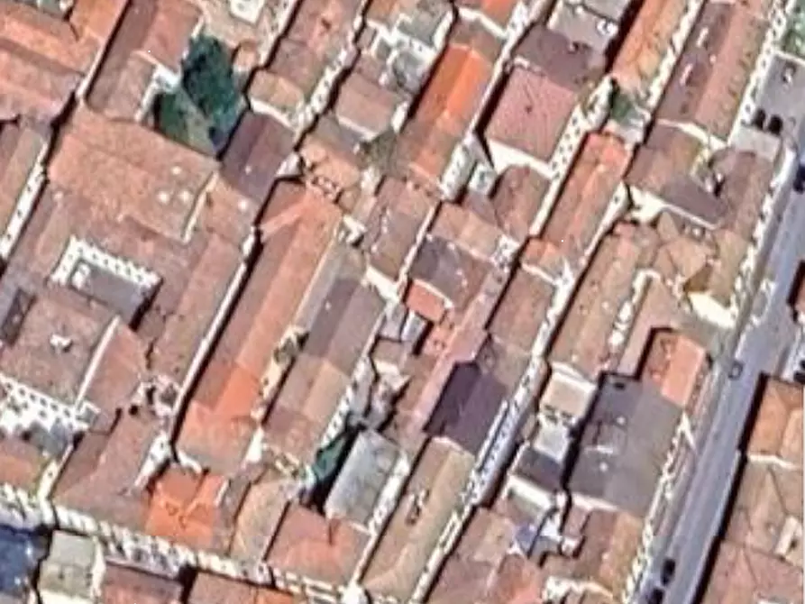 Immagine 8 di Appartamento in vendita  in Via San Pietro a Garlasco