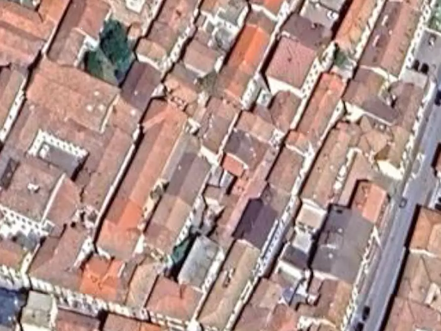 Immagine 10 di Appartamento in vendita  in Via San Pietro a Garlasco